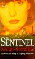 Jonathan Kellerman - Sentinel: (Paperback) - 9780751513554 - KTM0007503
