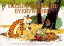 Bill Watterson - There´s Treasure Everywhere: Calvin & Hobbes Series: Book Fifteen - 9780751517194 - V9780751517194