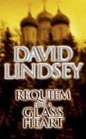 Brown Book Group Little - Requiem For A Glass Heart - 9780751518528 - KRF0023973
