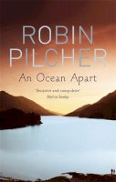 Robin Pilcher - An Ocean Apart - 9780751523898 - KRF0024387