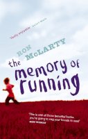 Ron Mclarty - The Memory Of Running - 9780751537369 - V9780751537369