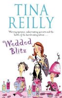  - Wedded Blitz - 9780751538458 - KEX0237743