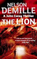 Nelson Demille - The Lion: Number 5 in series - 9780751538830 - V9780751538830