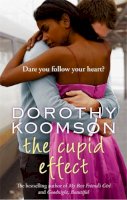 Dorothy Koomson - The Cupid Effect - 9780751539691 - KTG0007446