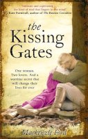 Mackenzie Ford - The Kissing Gates - 9780751541250 - KOC0026687