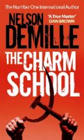 Nelson Demille - The Charm School - 9780751541779 - V9780751541779