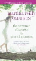 Brown Book Group Little - The Summer of Secrets/Second Chances - 9780751544718 - KTJ0007050