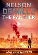 Nelson Demille - The Panther - 9780751547542 - KSG0006253