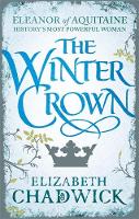 Elizabeth Chadwick - The Winter Crown - 9780751548259 - V9780751548259