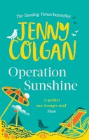 Jenny Colgan - Operation Sunshine - 9780751551068 - V9780751551068
