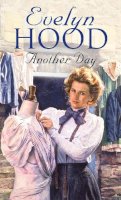 Evelyn Hood - Another Day - 9780751552409 - V9780751552409