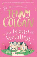 Jenny Colgan - An Island Wedding - 9780751580372 - 9780751580372