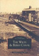 Doug Small - The Wilts and Berks Canal: Images of England - 9780752416199 - V9780752416199