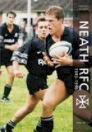 Price - Neath RFC 1945-1996: Images of Sport - 9780752431062 - V9780752431062