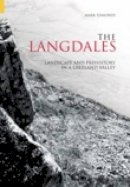 Mark Edmonds - The Langdales: Landscape and Prehistory in a Lakeland Valley - 9780752432380 - V9780752432380