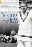 Derek Watts - Young Jim: The Jim Parks Story - 9780752435503 - V9780752435503