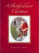 Margaret Ashby - A Hertfordshire Christmas - 9780752436791 - V9780752436791