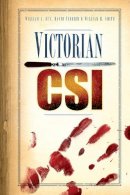 William Guy - Victorian CSI - 9780752455136 - V9780752455136
