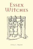 Peter C. Brown - Essex Witches - 9780752499802 - V9780752499802