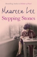 Maureen Lee - Stepping Stones - 9780752817262 - KSG0010029