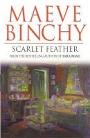 Maeve Binchy - Scarlet Feather - 9780752838243 - KEX0297169