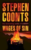 Joseph Conrad - Wages of Sin - 9780752859392 - KRF0023781