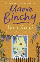 Maeve Binchy - Tara Road: An Oprah Book Club pick - 9780752876863 - KLJ0002039