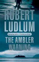 Ian Rankin - The Ambler Warning - 9780752878034 - KRF0009900