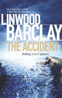 Linwood Barclay - The Accident - 9780752883373 - V9780752883373