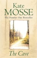 Kate Mosse - The Cave - 9780752884509 - V9780752884509