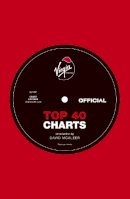 Official Charts Company - The Virgin Book of Top 40 Charts - 9780753522004 - V9780753522004