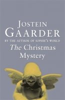 Jostein Gaarder - The Christmas Mystery - 9780753808665 - KKD0005689