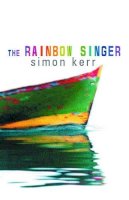 Orion Publishing Co - Rainbow Singer Tpb - 9780753813386 - KSS0001592
