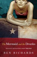 Ian Rankin - Mermaid and the Drunks - 9780753817759 - KTM0008941