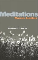 Marcus Aurelius - Meditations - 9780753820162 - V9780753820162