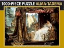 Sir Lawrence Alma-Tadema - Antony & Cleopatra - 9780754825227 - V9780754825227