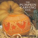 Deborah Schneebeli-Morrell - The Pumpkin Carving Book - 9780754825296 - V9780754825296