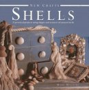 Mary Maguire - New Crafts: Shells - 9780754827139 - V9780754827139