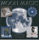 Sally Morningstar - Moon Magic - 9780754828334 - V9780754828334
