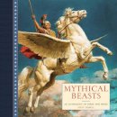 Steve Dobell - Mythical Beasts - 9780754829065 - V9780754829065