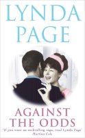 Lynda Page - Against the Odds - 9780755301126 - V9780755301126