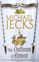 Paperback - The Outlaws of Ennor (Knights Templar) - 9780755301737 - V9780755301737