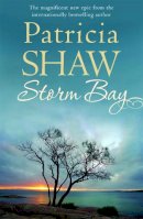 Patricia Shaw - Storm Bay - 9780755303762 - V9780755303762