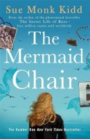 Sue Monk Kidd - The Mermaid Chair - 9780755307630 - KCW0007397