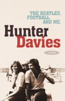 Hunter Davies - The 
