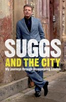 Suggs - Suggs and the City - 9780755319268 - V9780755319268