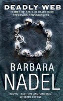 Barbara Nadel - Deadly Web - 9780755321285 - V9780755321285