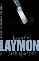 Richard Laymon - Richard Laymon Collection - 9780755331710 - V9780755331710