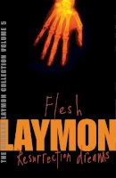 Richard Laymon - The Richard Laymon Collection - 9780755331727 - V9780755331727