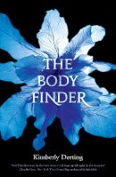 Kimberly Derting - The Body Finder - 9780755378951 - V9780755378951